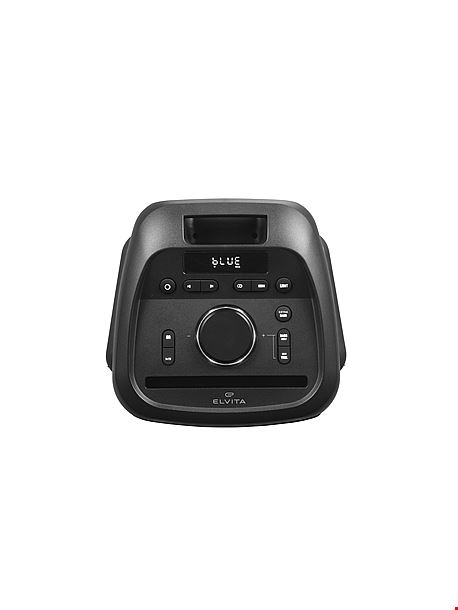 bluetooth-hogtalare-elvita-lg-x5-32.jpg
