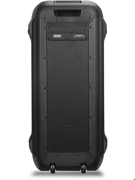 bluetooth-hogtalare-elvita-lg-x5-33.jpg