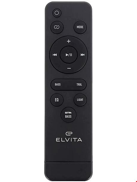 bluetooth-hogtalare-elvita-lg-x5-34.jpg