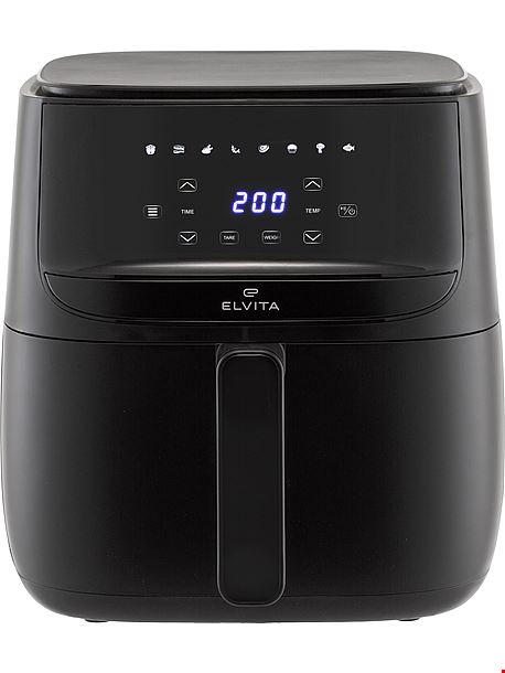 brodrost-grill-elvita-af-600c.jpg