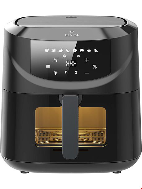 brodrost-grill-elvita-af800b-w.jpg