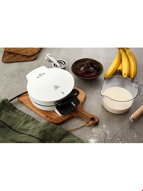 brodrost-grill-elvita-lw-185c-15.jpg
