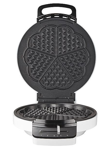 brodrost-grill-elvita-lw-185c-16.jpg
