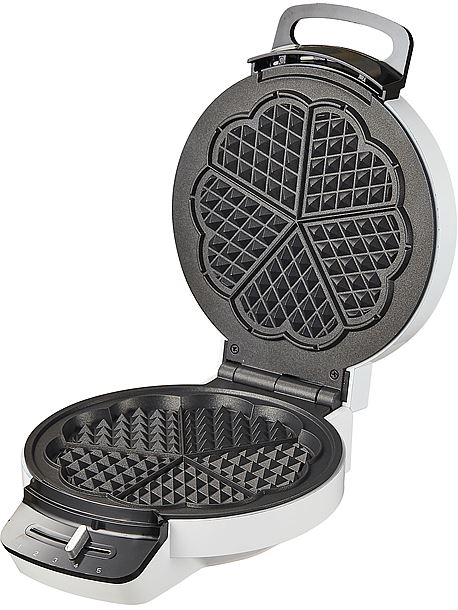 brodrost-grill-elvita-lw-185c-17.jpg