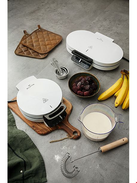 brodrost-grill-elvita-lw-185c-18.jpg
