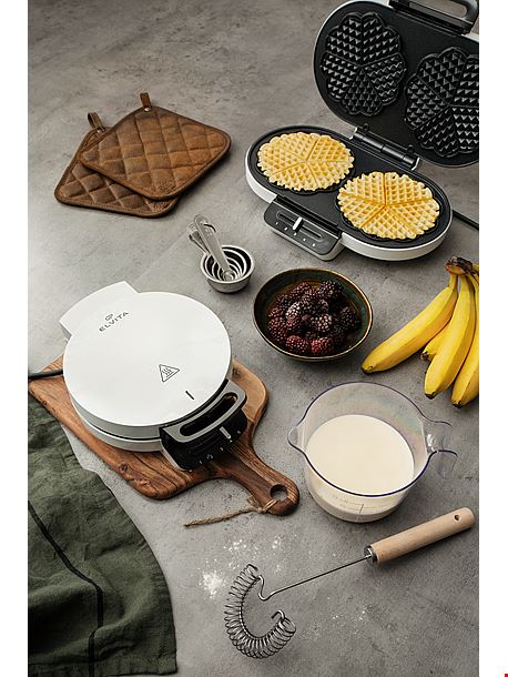 brodrost-grill-elvita-lw-185c-19.jpg