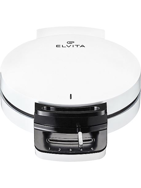brodrost-grill-elvita-lw-185c.jpg