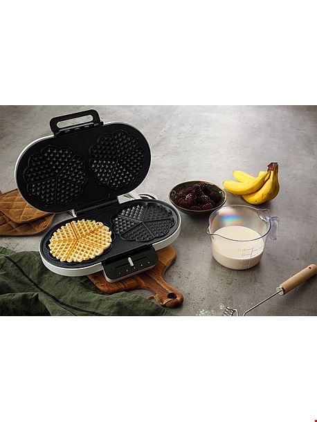 brodrost-grill-elvita-lw-190a-15.jpg