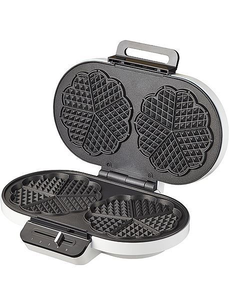 brodrost-grill-elvita-lw-190a-17.jpg