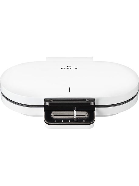 brodrost-grill-elvita-lw-190a.jpg