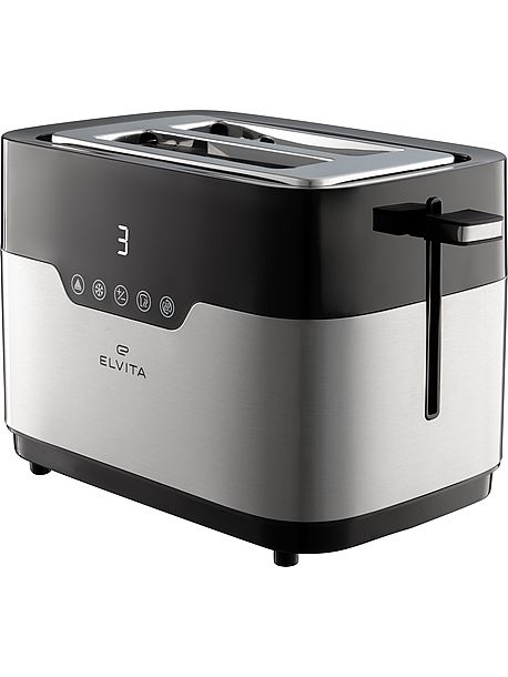 brodrost-grill-elvita-md-410-9.jpg