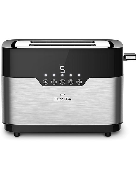 brodrost-grill-elvita-md-410.jpg