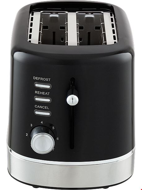 brodrost-grill-elvita-ta1421-ce-10.jpg