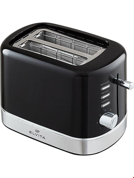 brodrost-grill-elvita-ta1421-ce-11.jpg