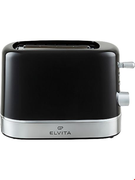 brodrost-grill-elvita-ta1421-ce-8.jpg