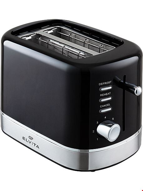 brodrost-grill-elvita-ta1421-ce-9.jpg