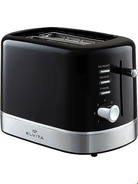 brodrost-grill-elvita-ta1421-ce.jpg