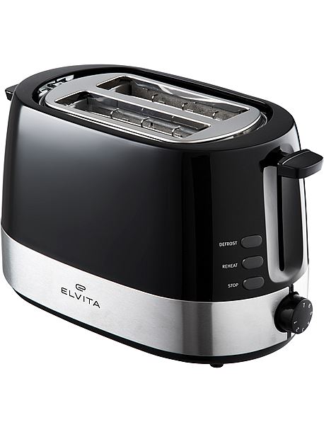 brodrost-grill-elvita-ta8211.jpg