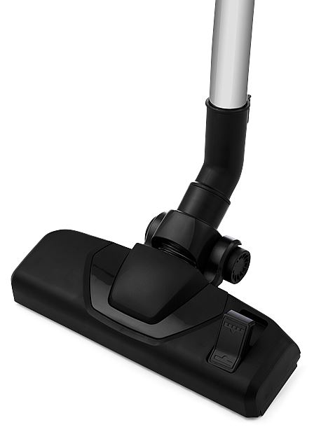 dammsugare-elvita-16a-11.jpg