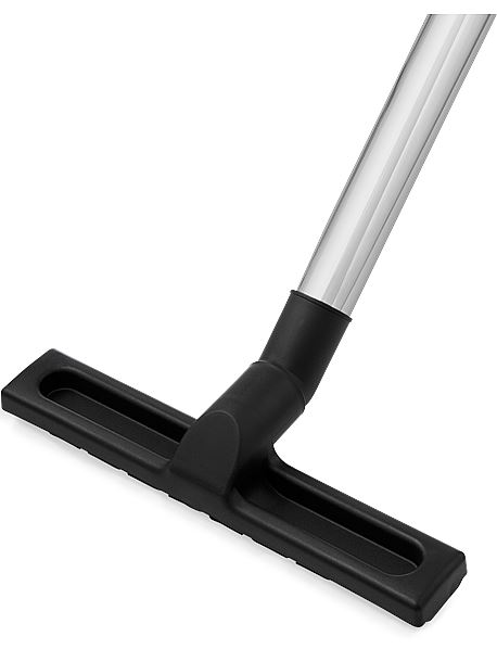 dammsugare-elvita-16a-12.jpg