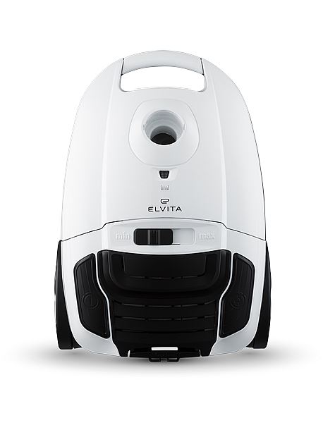 dammsugare-elvita-16a-15.jpg