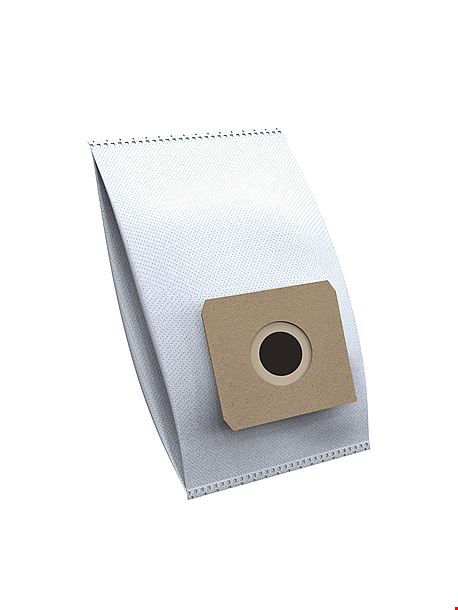 dammsugare-elvita-900923667-6.jpg