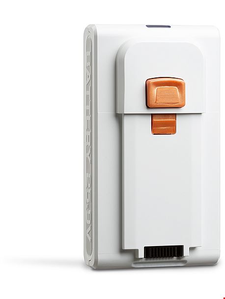 dammsugare-elvita-battery-for-csd1250v-3.jpg