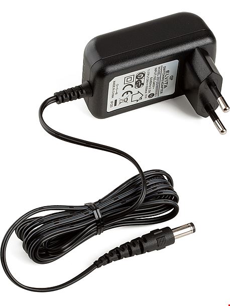 dammsugare-elvita-charging-adaptor-for-csd2350r-3.jpg
