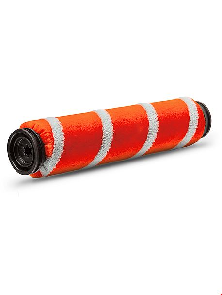 dammsugare-elvita-floor-roll-for-csd1250v-3.jpg