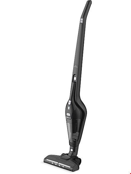 dammsugare-elvita-vc2926a-gs-8.jpg
