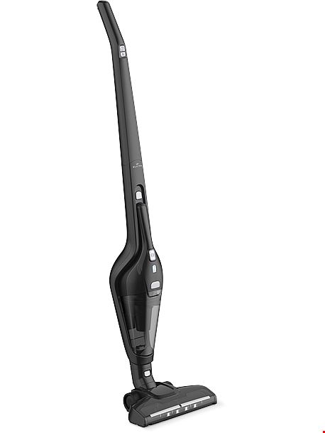 dammsugare-elvita-vc2926a-gs-9.jpg