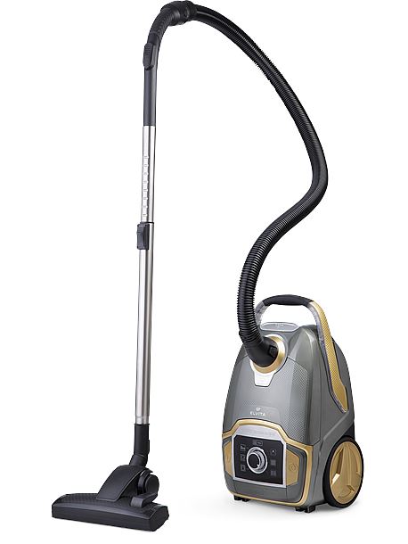 dammsugare-elvita-vc659b-greygolden-14.jpg
