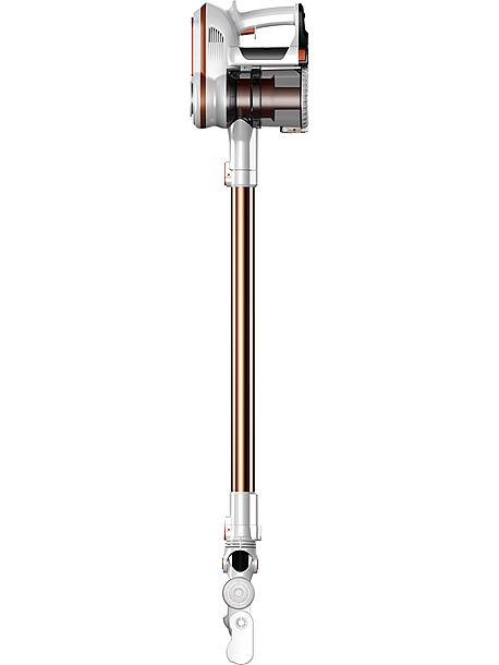 dammsugare-elvita-vcr204-whitegolden-24.jpg
