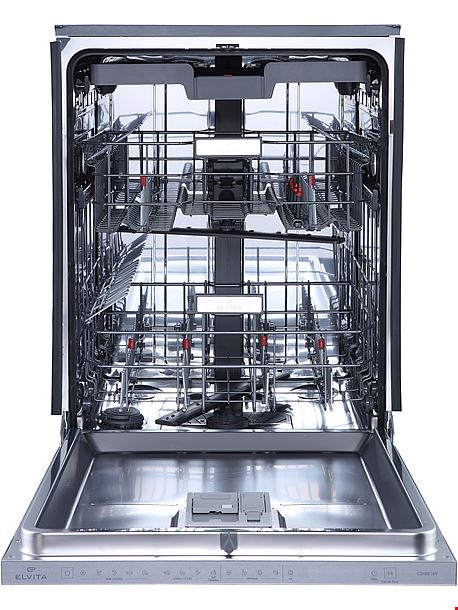 diskmaskiner-elvita-wqp12-6901-19.jpg