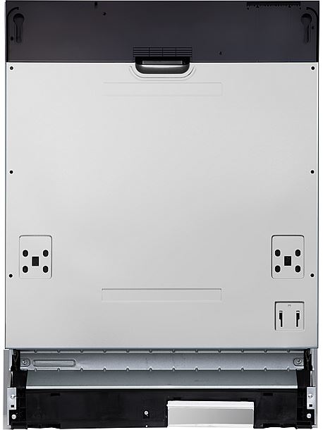 diskmaskiner-elvita-wqp12-7711k-25.jpg
