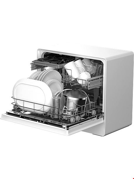 diskmaskiner-elvita-wqp4-2501a-18.jpg