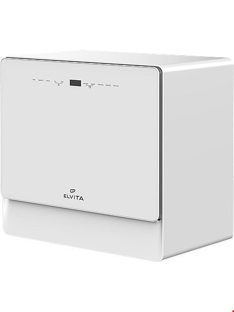 diskmaskiner-elvita-wqp4-2501a-20.jpg