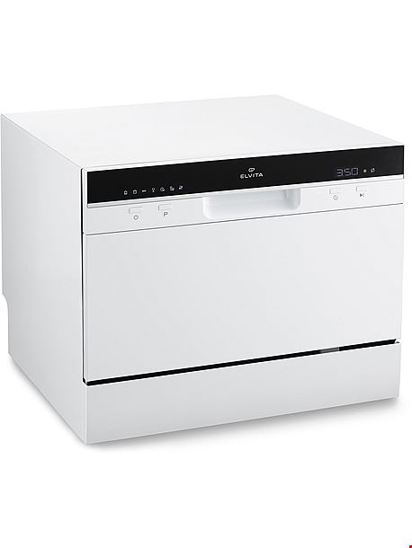 diskmaskiner-elvita-wqp6-3602b-13.jpg