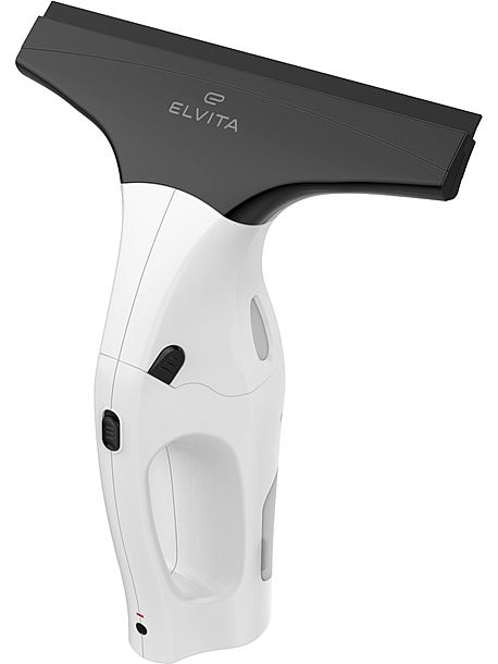 fonstertvattar-elvita-vk-9015-24.jpg