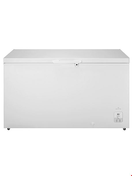 frysbox-elvita-bd-420-6.jpg