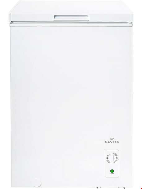 frysbox-elvita-chest-freezer-100l-bd102-4.jpg