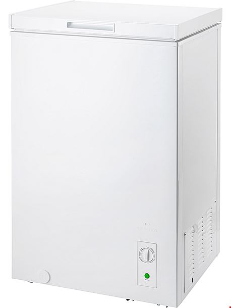 frysbox-elvita-chest-freezer-100l-bd102-5.jpg