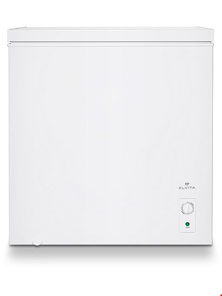 frysbox-elvita-chest-freezer-200l-bd202-18.jpg