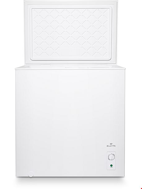 frysbox-elvita-chest-freezer-200l-bd202-19.jpg