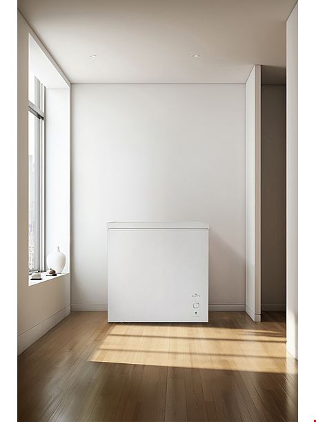 frysbox-elvita-chest-freezer-200l-bd202-20.jpg