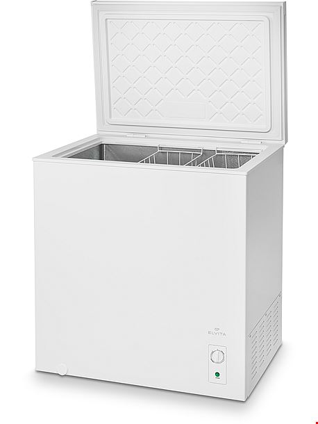 frysbox-elvita-chest-freezer-200l-bd202-21.jpg
