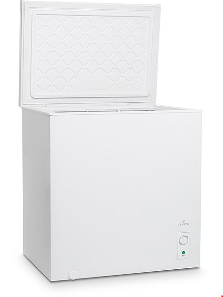 frysbox-elvita-chest-freezer-200l-bd202-22.jpg