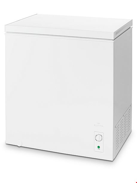 frysbox-elvita-chest-freezer-200l-bd202-24.jpg
