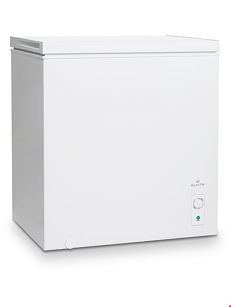 frysbox-elvita-chest-freezer-200l-bd202-25.jpg