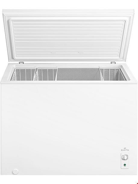 frysbox-elvita-chest-freezer-300l-bd300-11.jpg